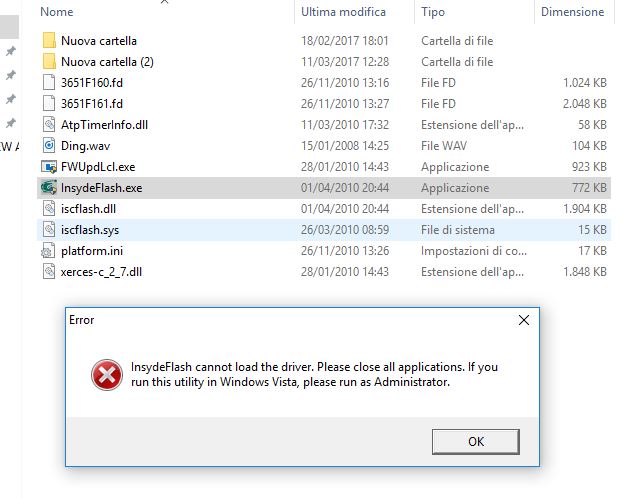 Award Bios Flash Utility Download