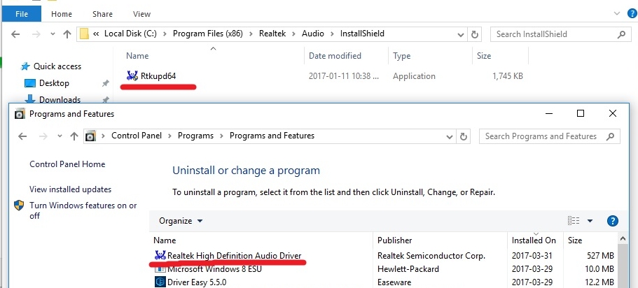 Beats Audio Driver For Windows 10 64 Bit