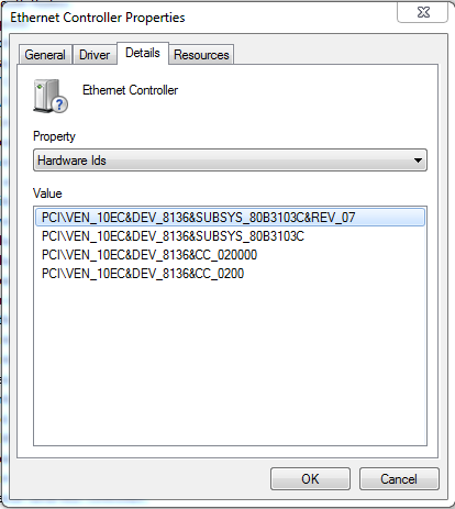 Solved: AMD USB 3.0 eXtensible Host Controller - HP Support Community -  6056717