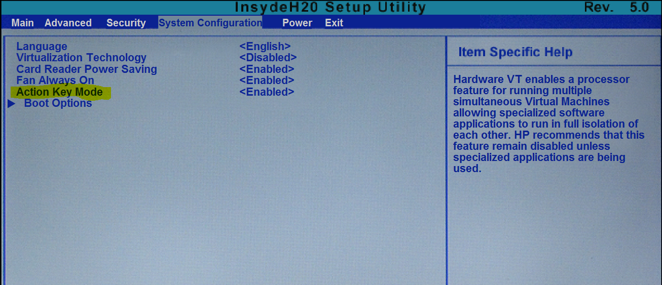 Action Key Mode - Omen.PNG