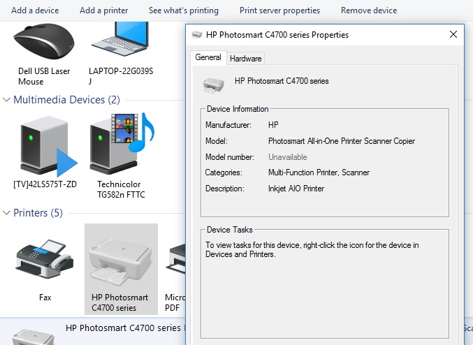 Printer properties.jpg