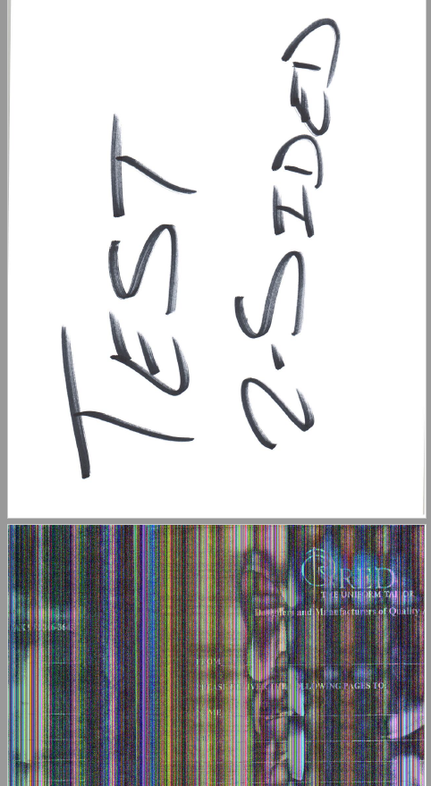 HP ticket.PNG undefined