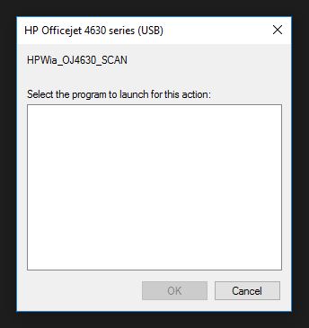 HP scan.JPG