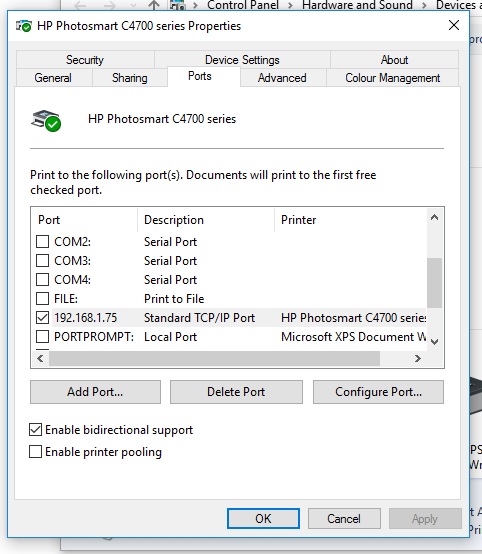 printer ports.jpg