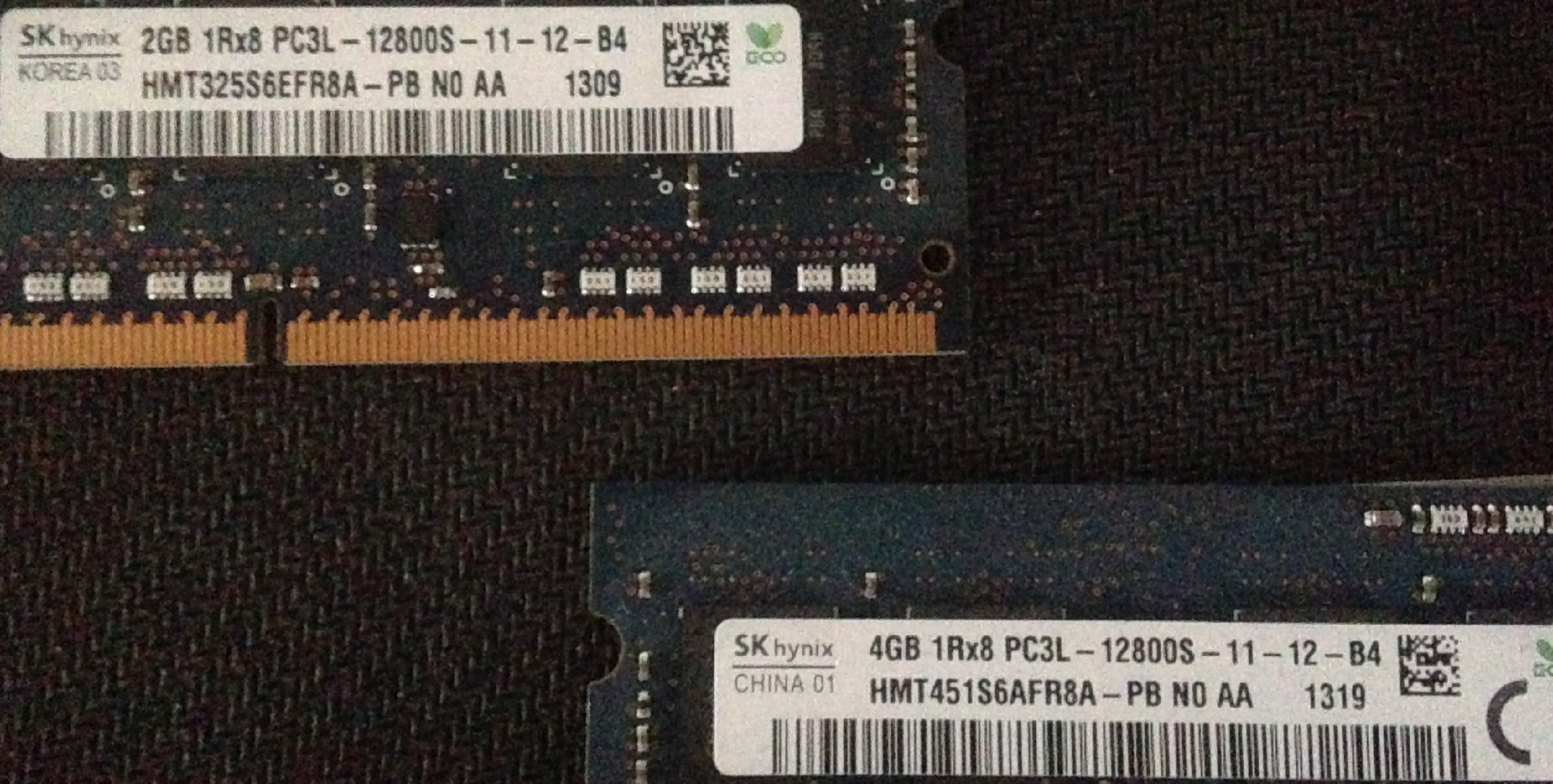 graphic card on hp pavilion 15? - HP Support Community 6063680