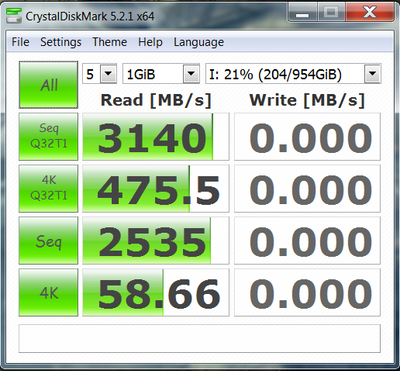 Samsung Pro 960 Perf.png