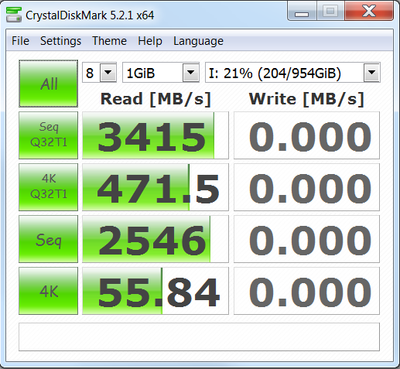 Samsung Pro 960 Perf 2.png