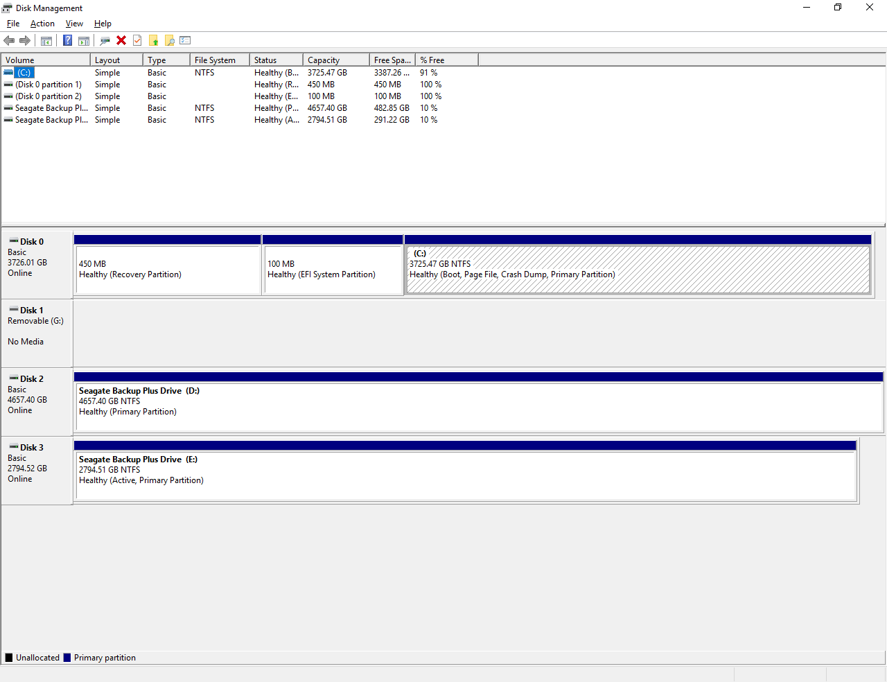 disk managment.png