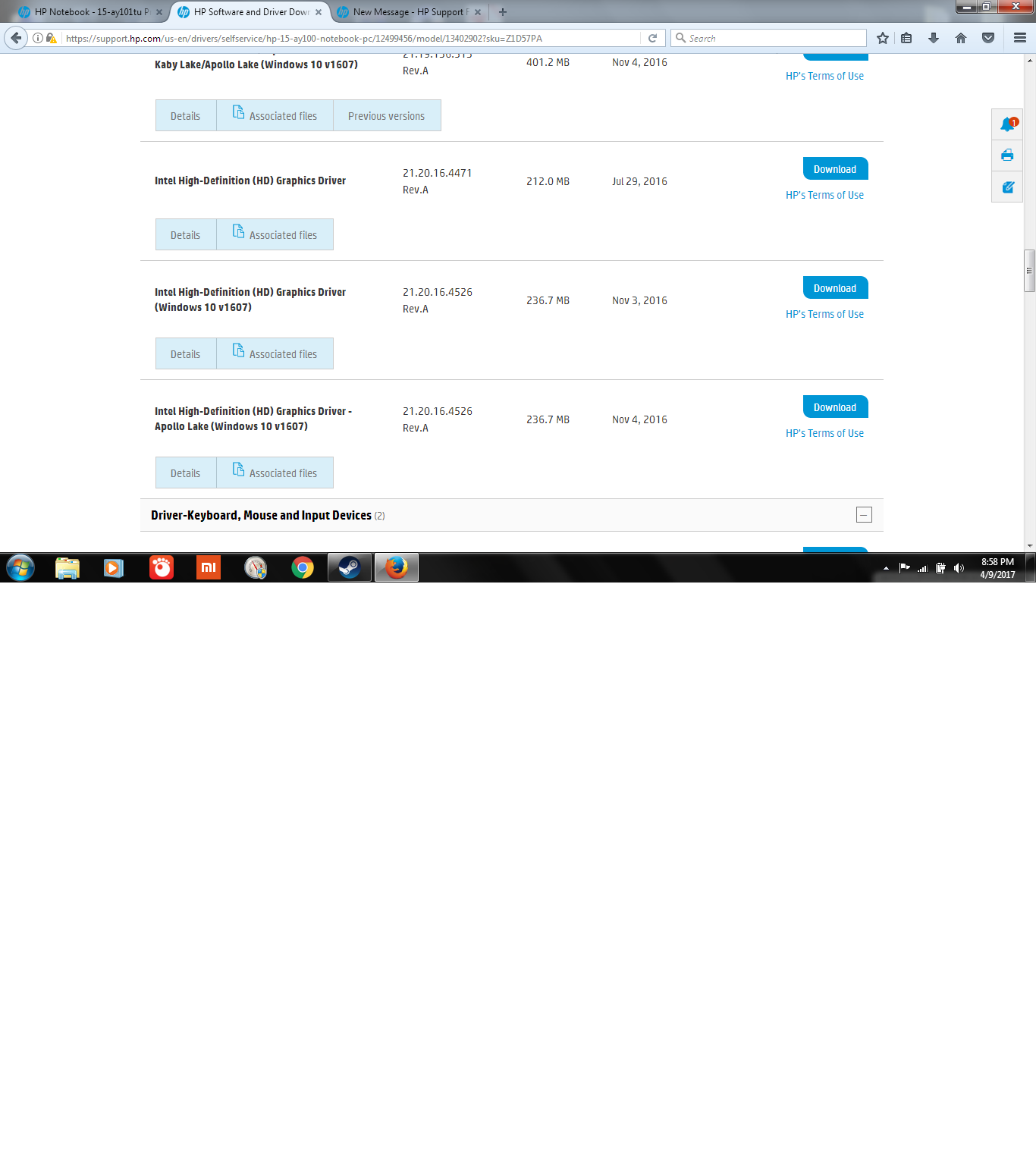 Download lagu ungu ku ingin kau tau diriku disini menanti dirimu