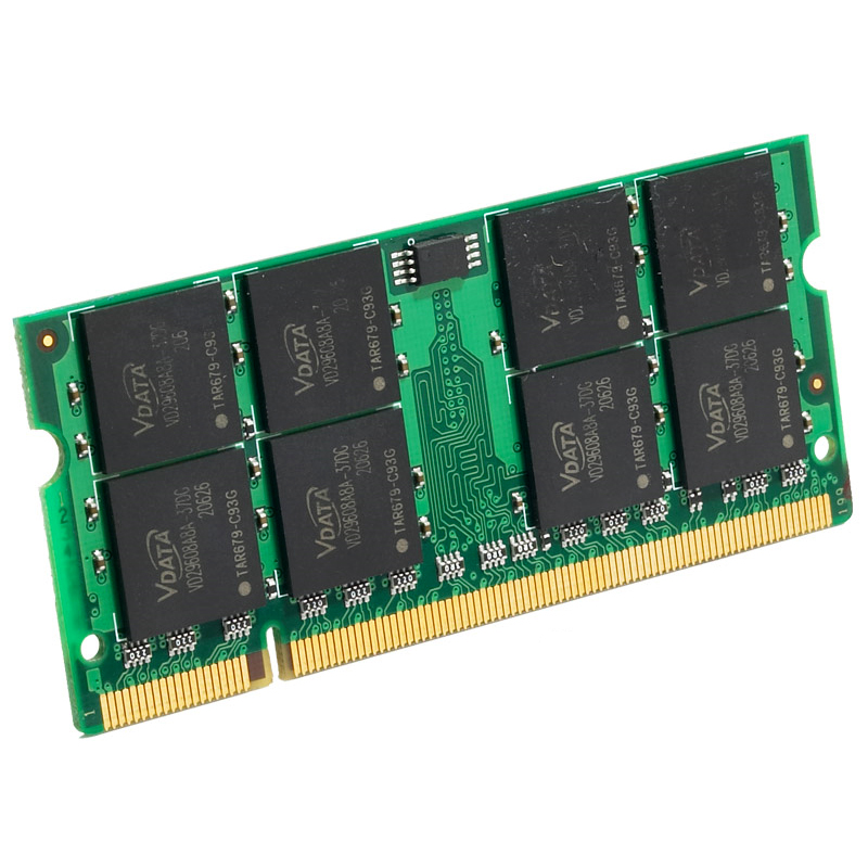 Sodimm ddr2 2gb. DDR 2 so DIMM 1gb. Оперативная память Micron 2 ГБ ddr2 667 МГЦ. Оперативная память для ноутбука ddr2 2gb 400mhz 6-6-6-18.