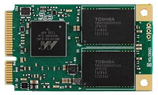 Driver Compaq Presario V2000 Xp
