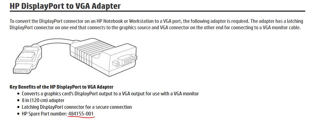vga-dongul.JPG