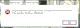 entry point not found.GIF