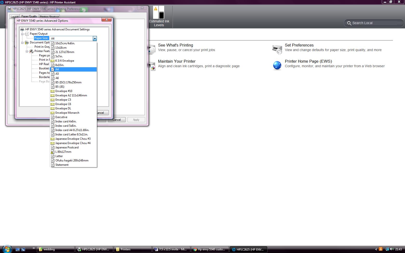 print screen.jpg