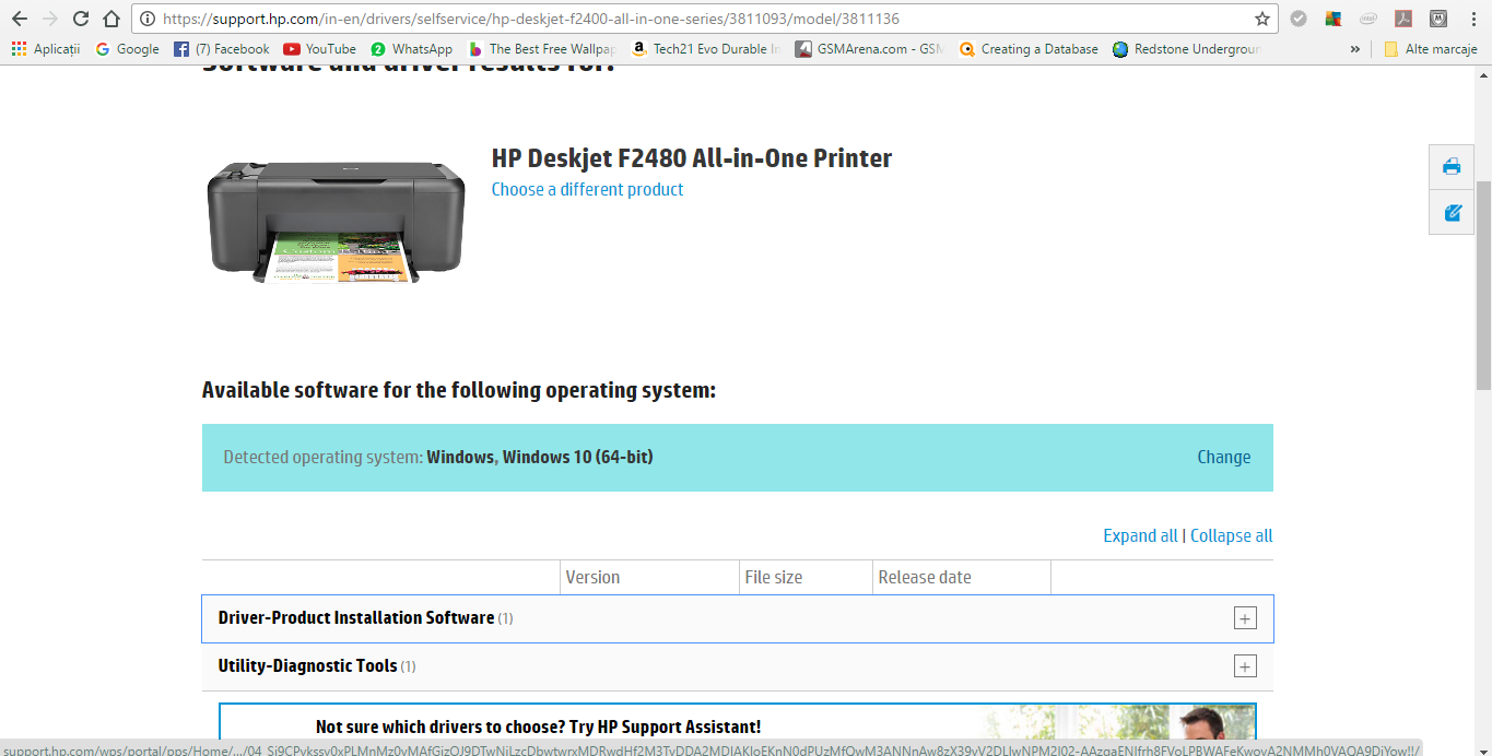 Screenshot (72).png