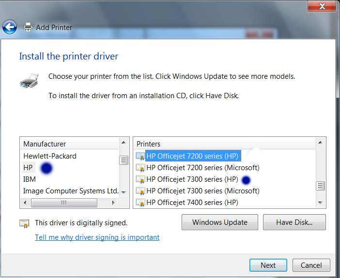 Add a printer 5a Officejet 7300 series.jpg