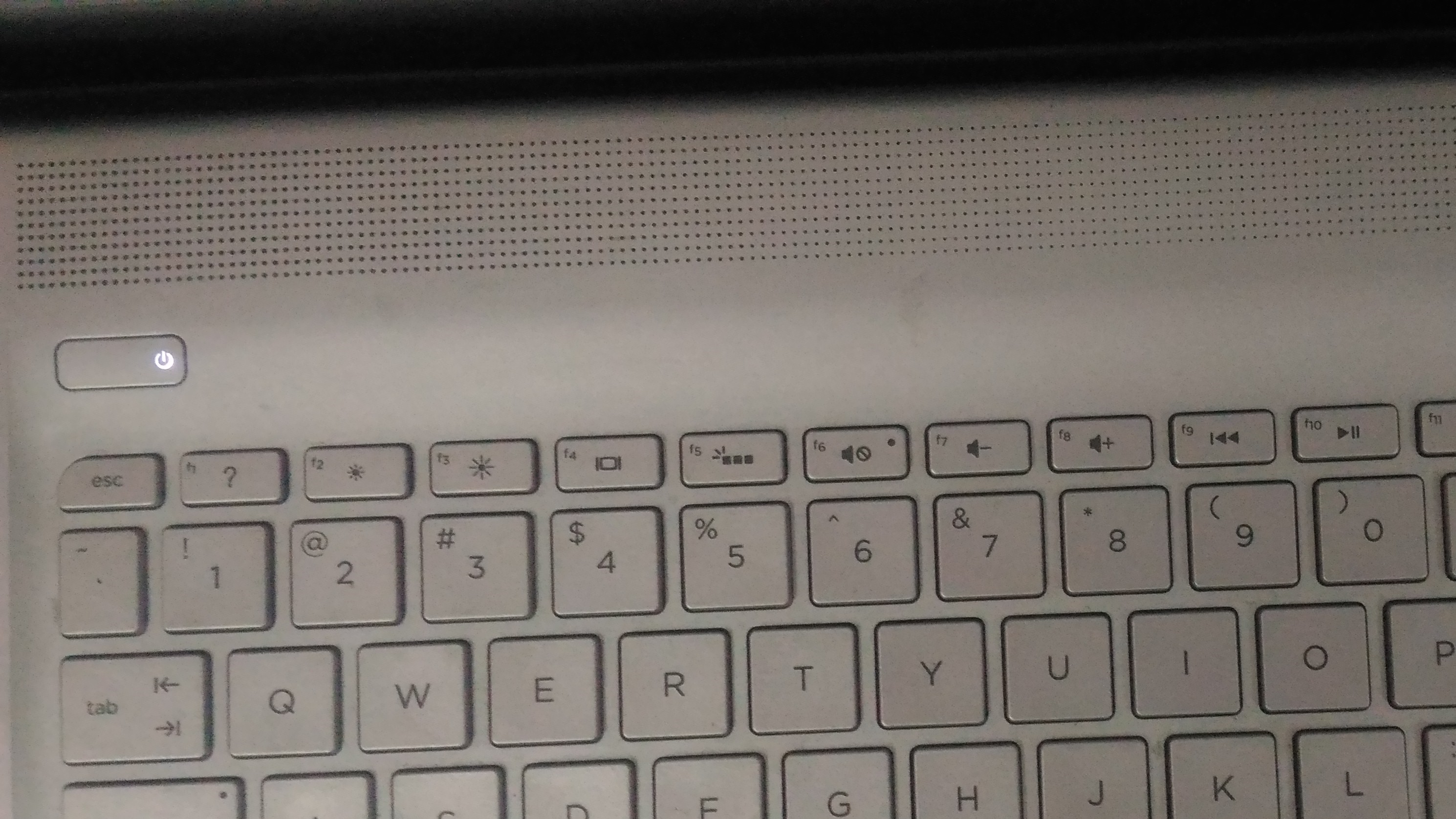 BANG & OLUFSEN HP Support Community 6086564