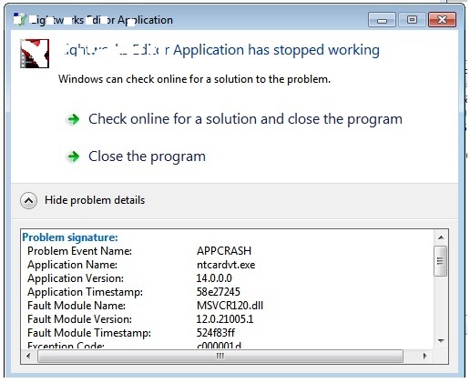 R5 2025 m430 drivers