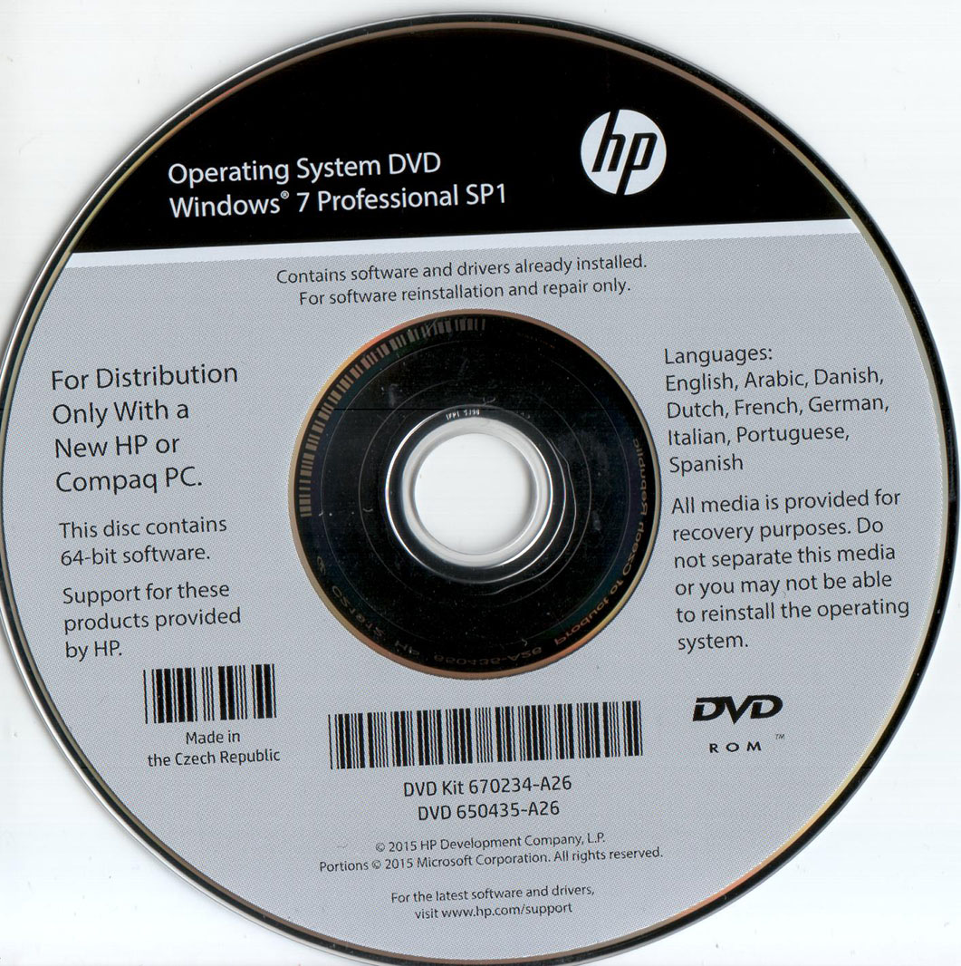 Cd label printing software