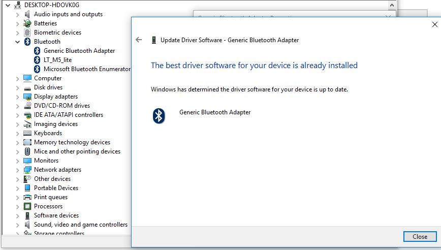 Broadcom bluetooth driver. Bluetooth адаптер Broadcom драйвера. Microsoft Bluetooth Enumerator драйвер. Bluetooth 5.0 драйвер. Realtek Bluetooth 5.1 Adapter драйвер.