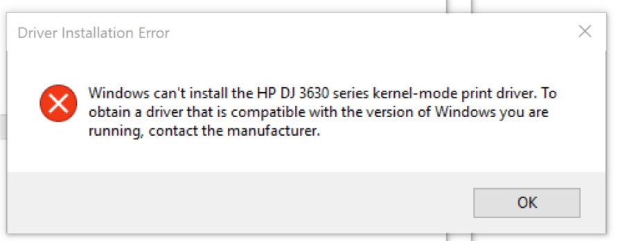 Cannot drive. Outlook Error. Outlook ошибка при открытии. Connection Error Outlook. Attachment Error.