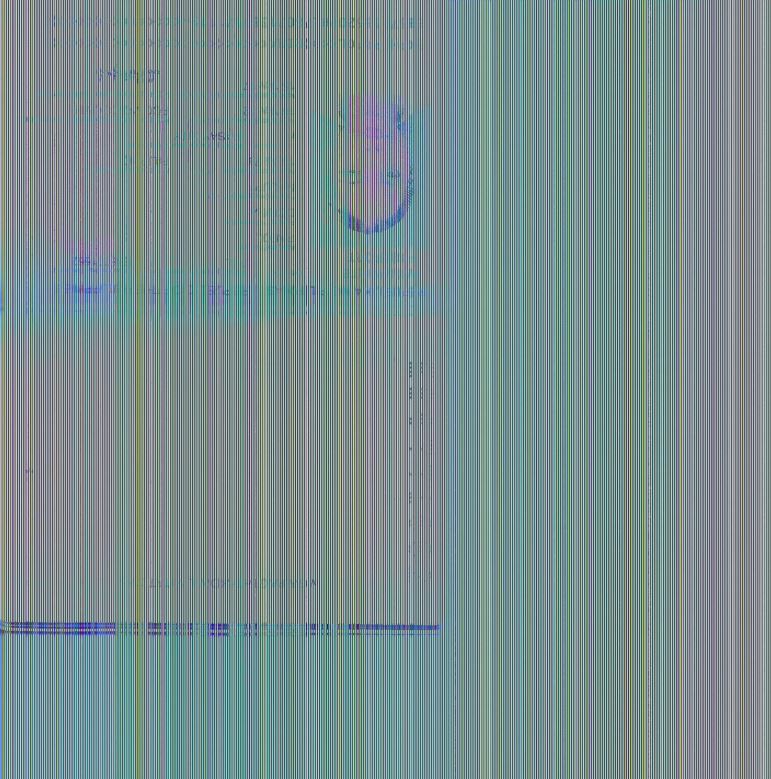 Vertical lines on flat bed 3050 j610a scanner HP Support Community