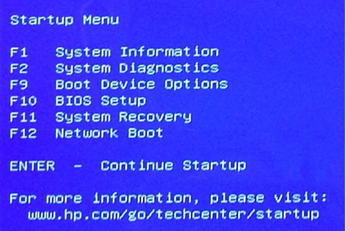startup menu.png undefined