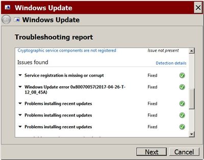 update t-shooter results b 2017-04-26_001841.jpg