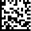 enable_itf.png