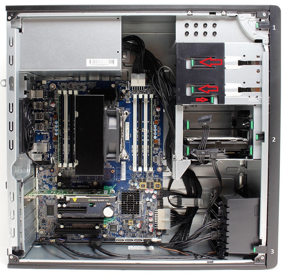 Z440.jpg