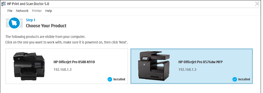 hp printer.png