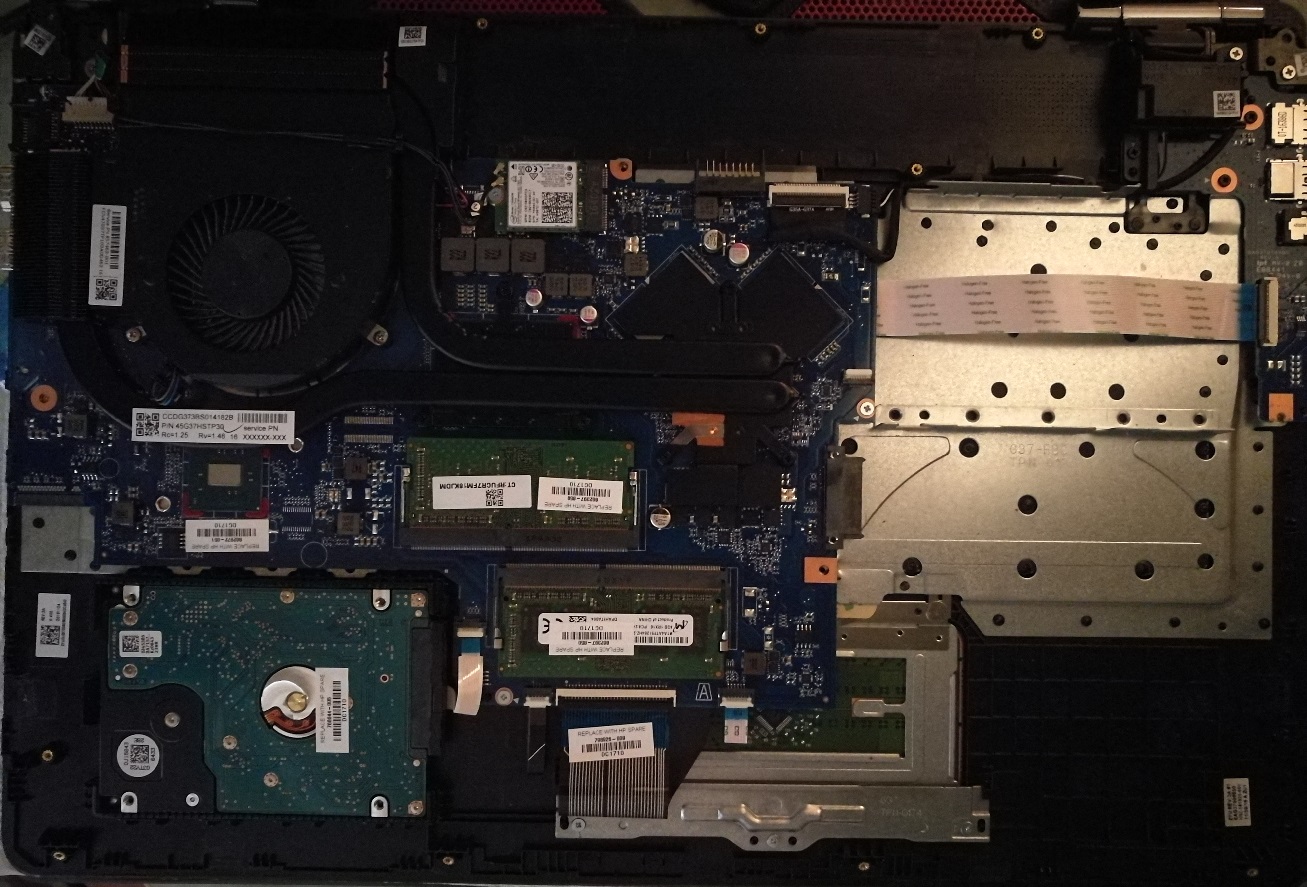 laptop.jpg