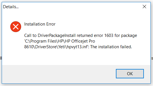 hp-error.PNG