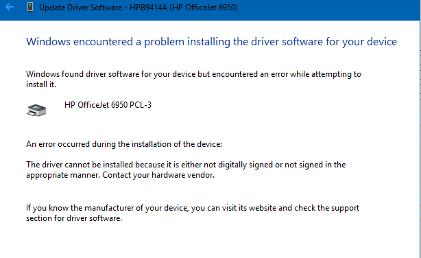 Driver install problem.png