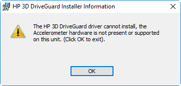 HP DriveGuard 20170501.png