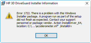 HP DriveGuard 20170501.png