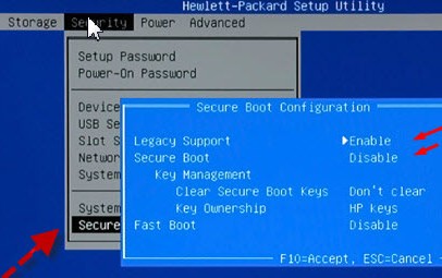 Security-secure-boot.jpg