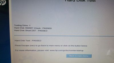 Hard drive test - Quick.jpg