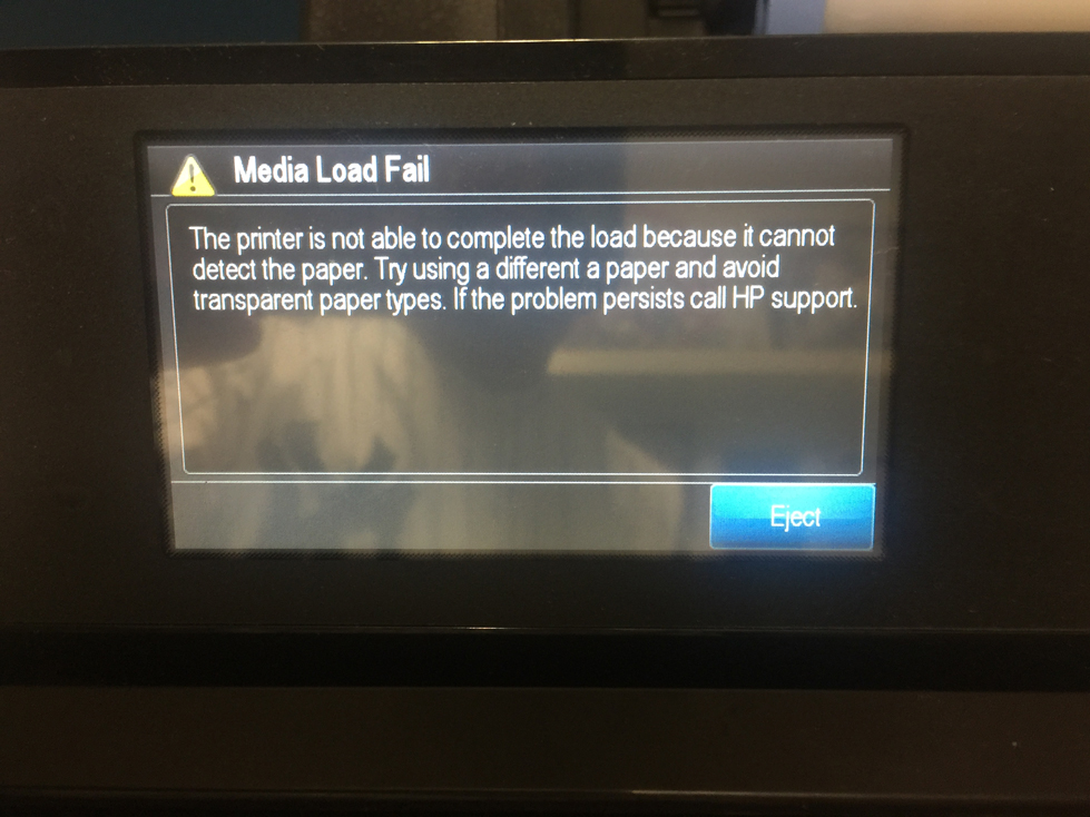 media_load_fail.jpg