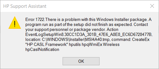 explorer_2017-05-06_09-19-33.png
