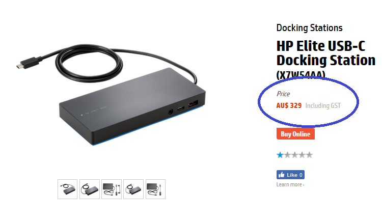 usbc dock2.png