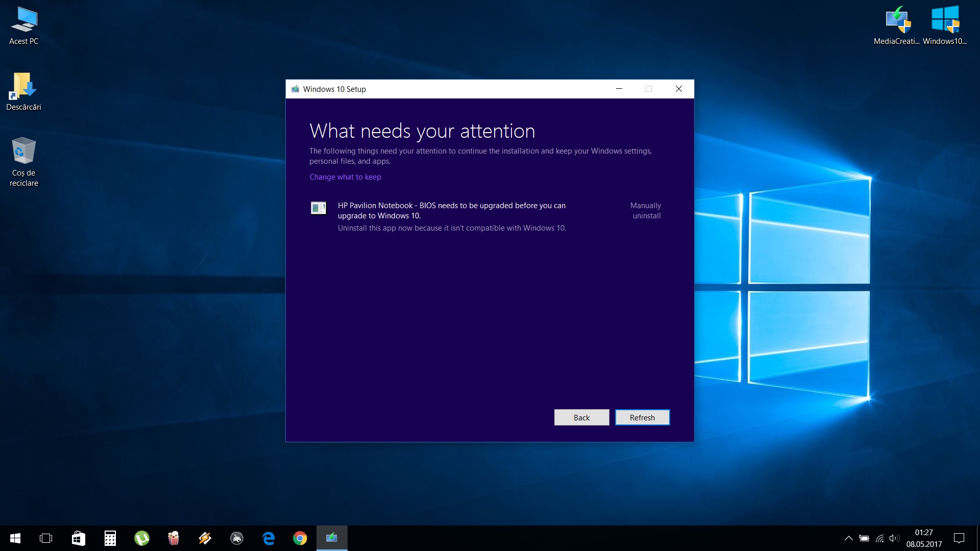 Windows10Upgrade9252.jpg