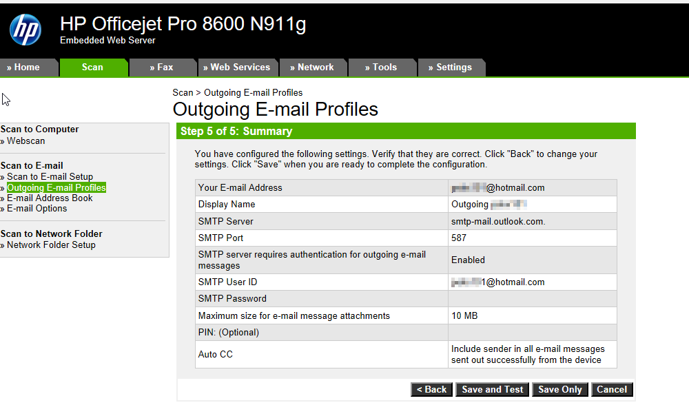 HP Officejet Pro 8600 error1.png