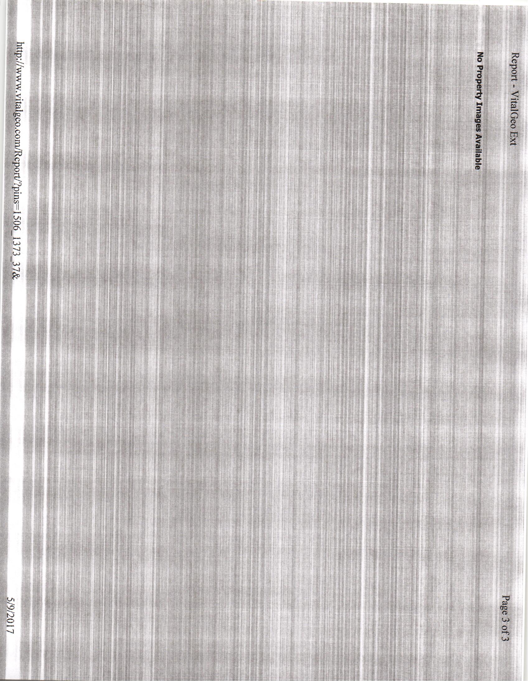 Laser Printer Lines On Page