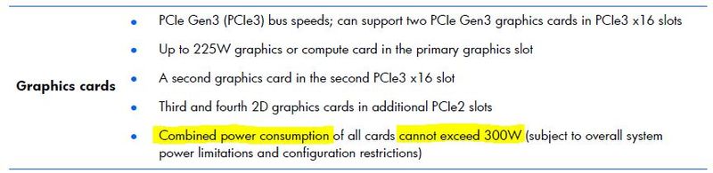 Z620 GPU limitations.JPG