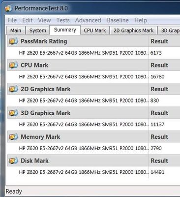 Passmark - 1080TI.JPG