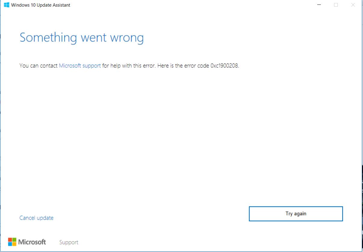 Hp Support Assistant Silent Install Script Hp Support Assistant Silent Install Script