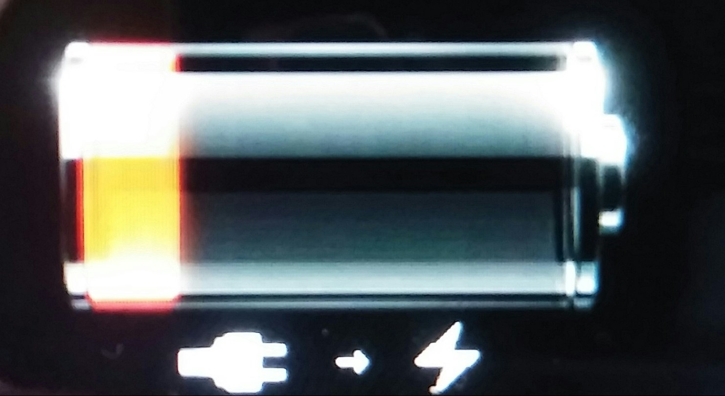 Solved Hp Pavilion X2 10 N206nz Charging Problem Hp Support Community 6706296