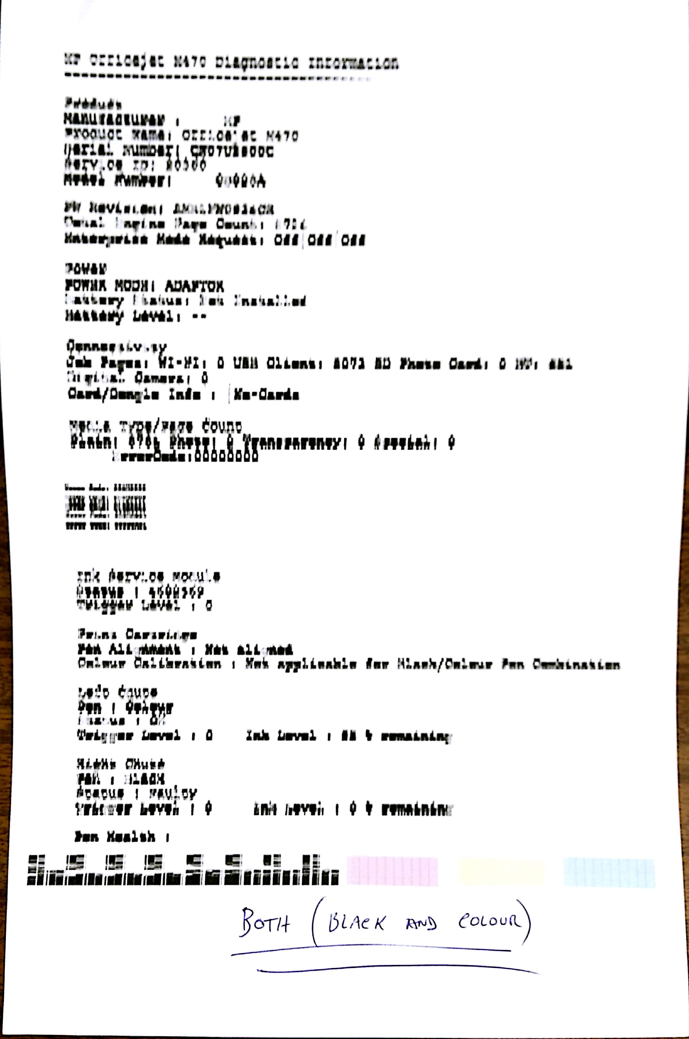 HP Officejet H470 diagnostic information_3.jpg