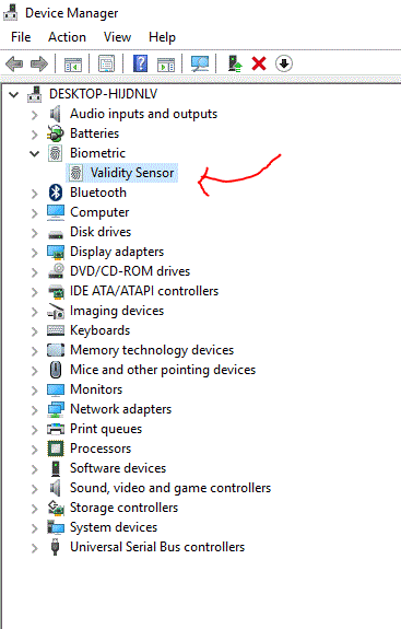 Solved: Driver of base system device - HP Support Community - 6136872
